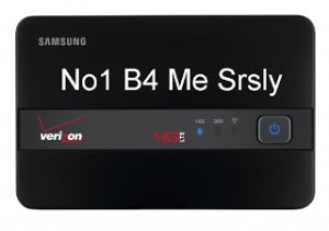 BJ First Commandment