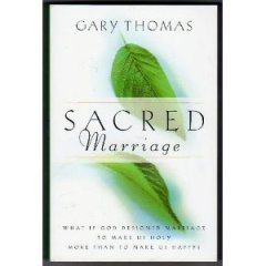 sacredmarriage