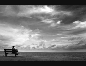 Waiting-for-you-under-dark-sky