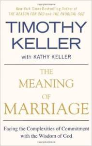 MeaningMarriageNormsl