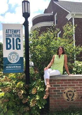 19961584_10156053107102580_8234462455579791982_n